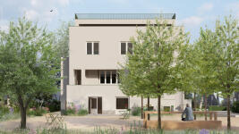 kantorova vila vizu 1